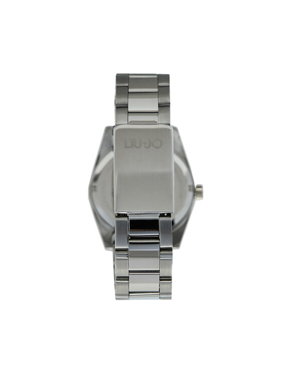 Liu Jo Liu Jo Orologio Juniper TLJ2333 Argento
