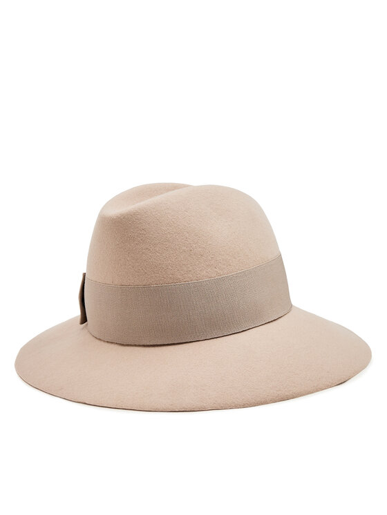Patrizia Pepe Patrizia Pepe Cappello 8F4057/A919-S683 Beige