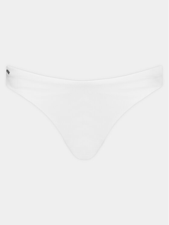 Maaji Maaji Bikini partea de jos 3300SCC022 Alb