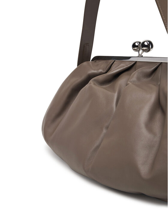 Weekend Max Mara Weekend Max Mara Táska Provino 2625516134600 Khaki