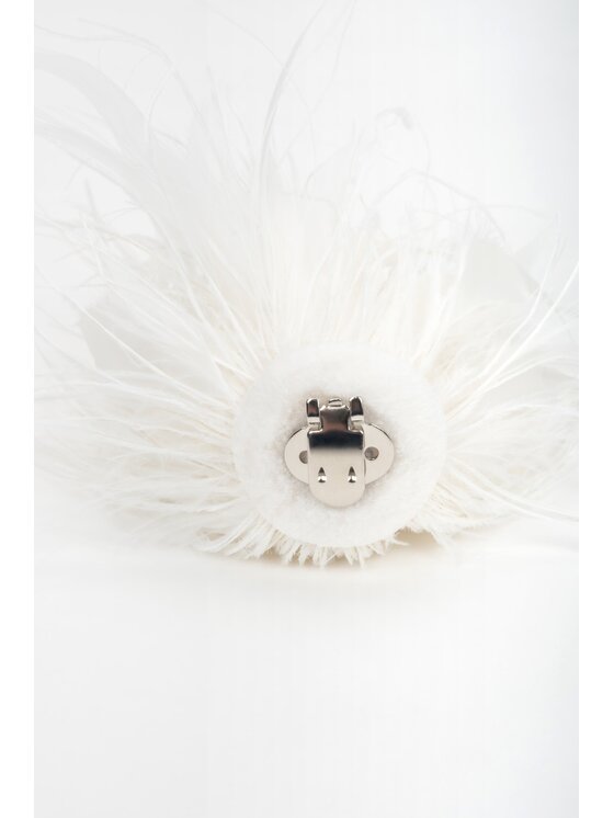 Estro Estro Sandali ER00119285 Bianco