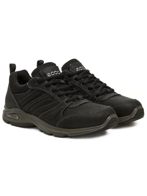 Ecco sales light 111