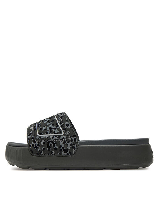 Puma Puma Şlapi Karmen Slide 395401 02 Gri