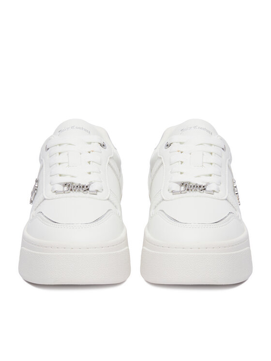 Juicy Couture Juicy Couture Tossud CEO-JCY127 Valge