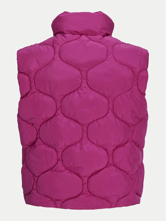 JJXX JJXX Smanicato Sena 12258496 Rosa Regular Fit