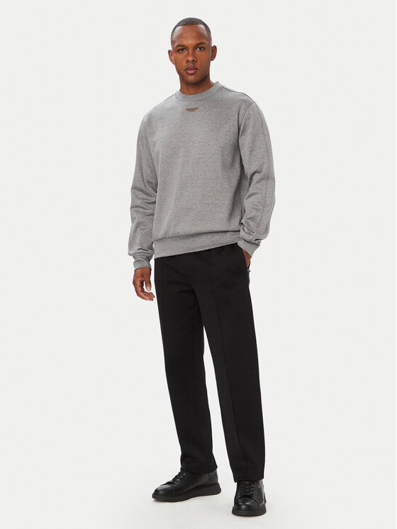 BOSS BOSS Pluus BOSS x ASTON MARTIN C-Soleri 180 50565041 Hall Regular Fit