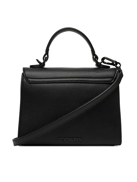 Steve Madden Steve Madden Rankinė Blattuca SM13000782 Juoda