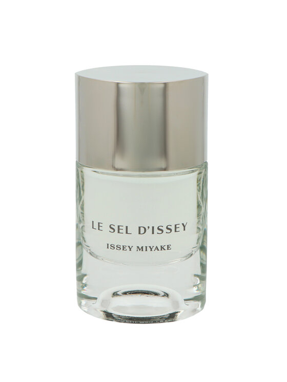 Issey Miyake Issey Miyake Le Sel D`Issey Woda toaletowa
