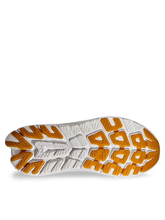 Hoka Hoka Scarpe running Kawana 2 1147930 Grigio
