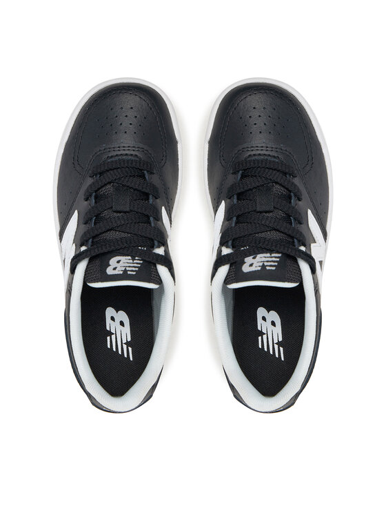 New Balance New Balance Tossud PSB80BW Must