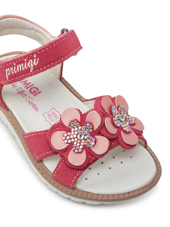 Primigi Primigi Basutės 7887800 S Rožinė