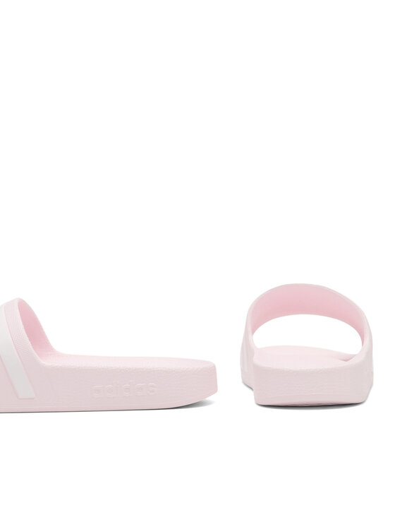 adidas adidas Šľapky ADILETTE AQUA GZ5878 Ružová