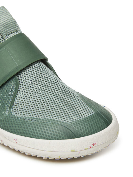 Vivo Barefoot Vivo Barefoot Snīkeri Primus Sport III 165450 Zaļš
