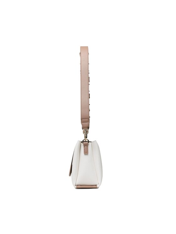 Valentino Valentino Borsetta Alexia VBS5A806 Bianco