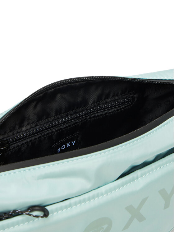 Roxy Roxy Torbica ROXY-M-002-07 Tirkizna
