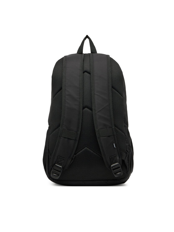 Shaq Shaq Rucsac SHAQ-P-015-07 Negru