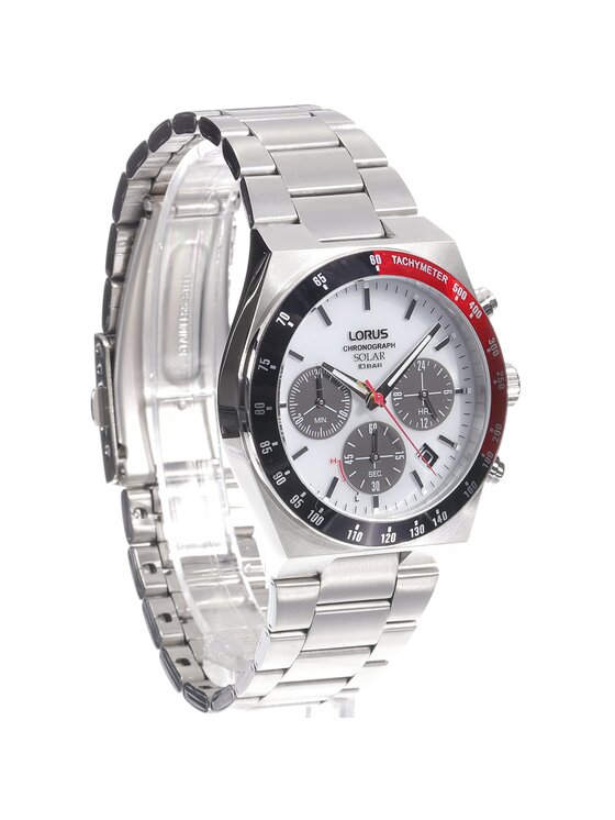 Lorus Lorus Orologio RZ527AX9 Argento