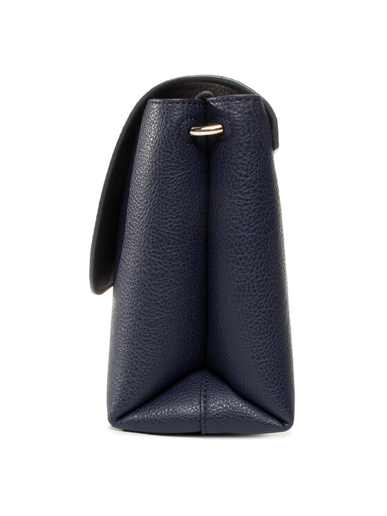 Tommy hilfiger shop core flap crossover