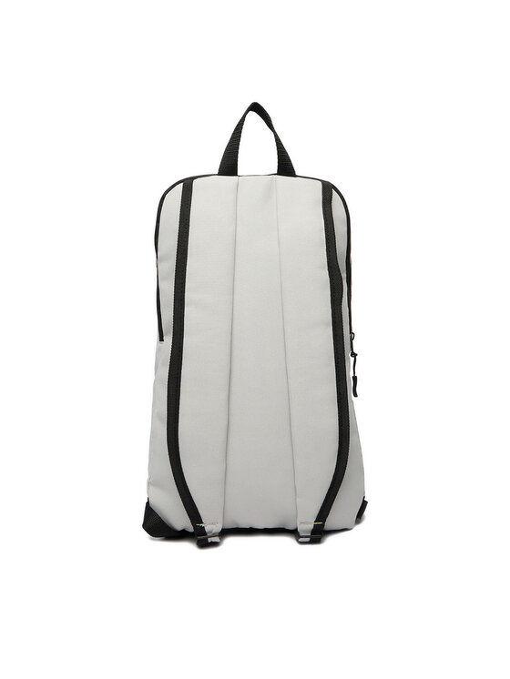 Quiksilver Quiksilver Plecak CEOWB-QUIC-XS-001-09 Szary