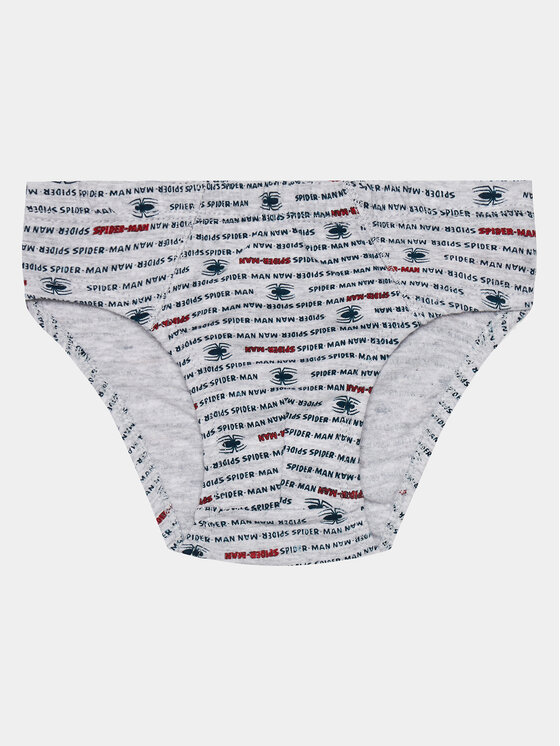 OVS OVS Set slip gaćica﻿ 1971891 Šarena