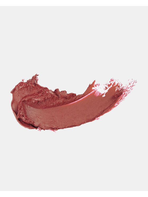 INGLOT INGLOT Matte Pomadka 428