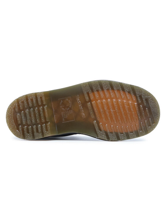 Dr. Martens Dr. Martens Kerzai Vegan 1460 23756600 Bordinė