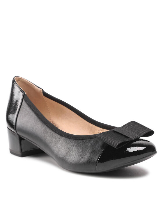 Scarpe basse Caprice