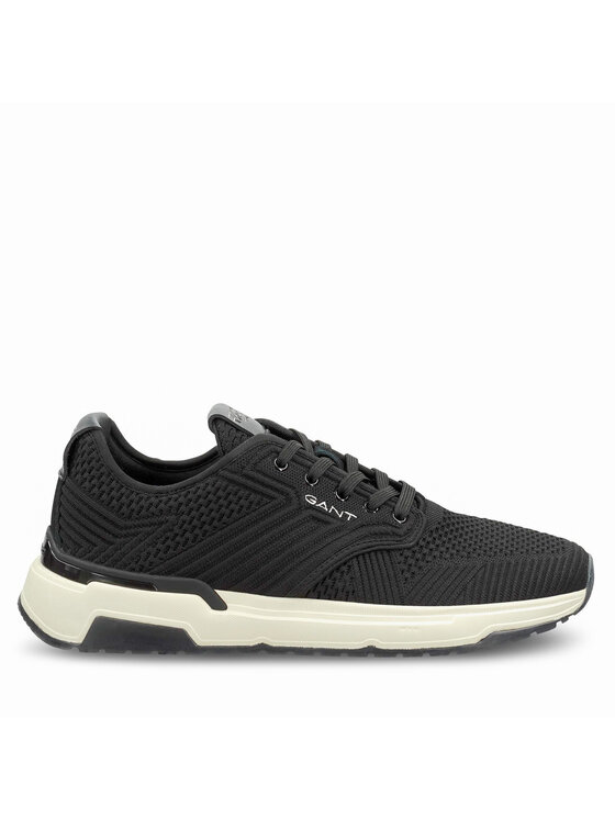 Sneakers Gant Jeuton Sneaker 28638551 Negru