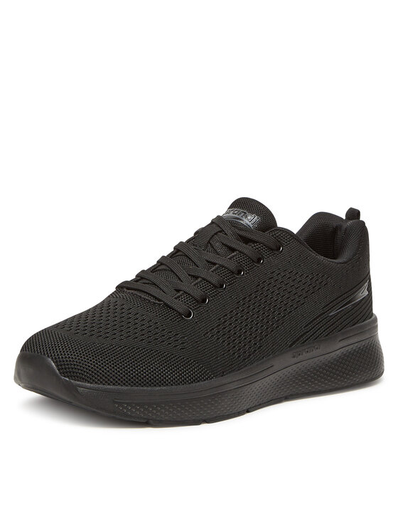 Sprandi Sprandi Tossud CEO-MPRS-22M06255 Must