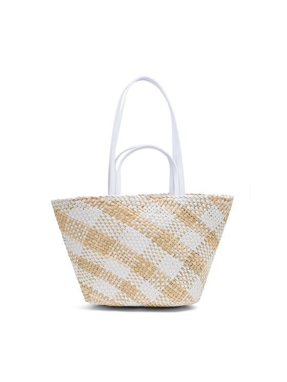 Jenny Fairy Jenny Fairy Handtasche MJA-C-057-03 Beige