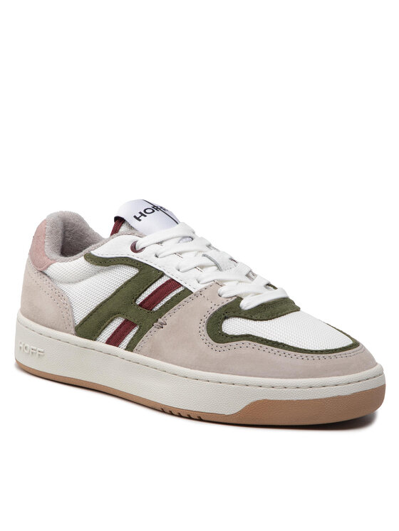 Sneakers Picadilly 22209002 Multicolore