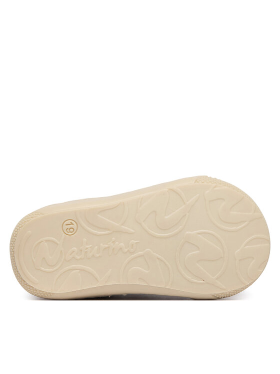 Naturino Naturino Poolsaapad 2012904-TE M Hall