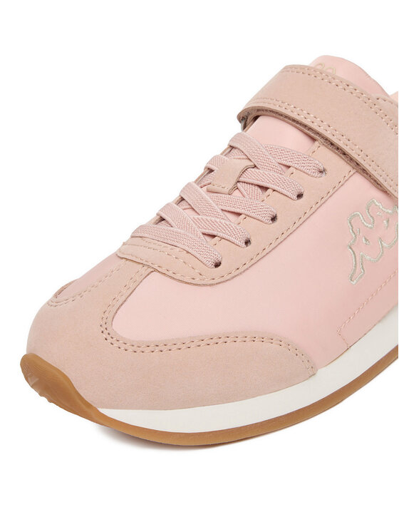 Kappa Kappa Sneakers CEO-V5-10159(DZ) Roz