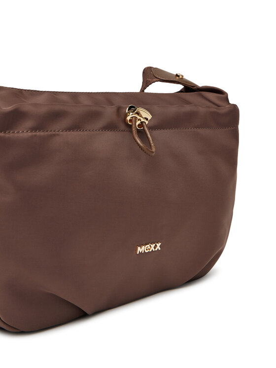 MEXX MEXX Torebka C-MEXX-M-001-08 Khaki