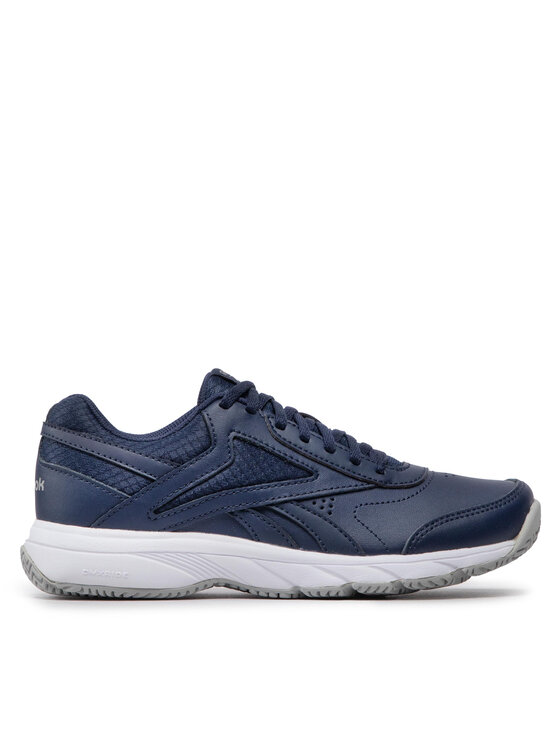 Reebok Snīkeri Work N Cushion 4.0 GW9688 Tumši zils