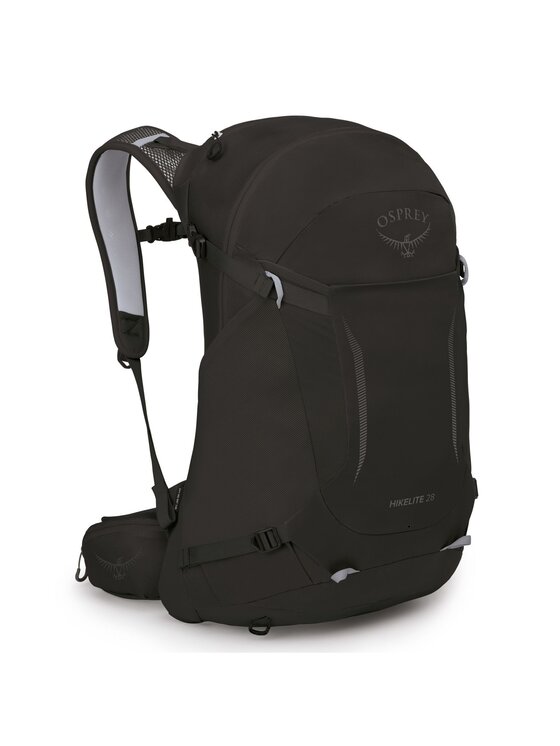 Osprey Osprey Plecak 278306 Czarny