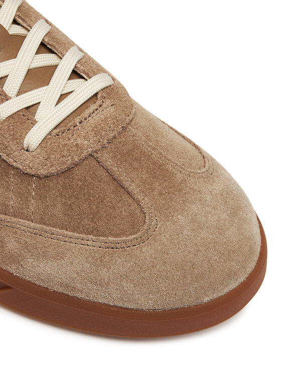 Polo Ralph Lauren Polo Ralph Lauren Tossud Hrt Aera Pp 809978010002 Beež