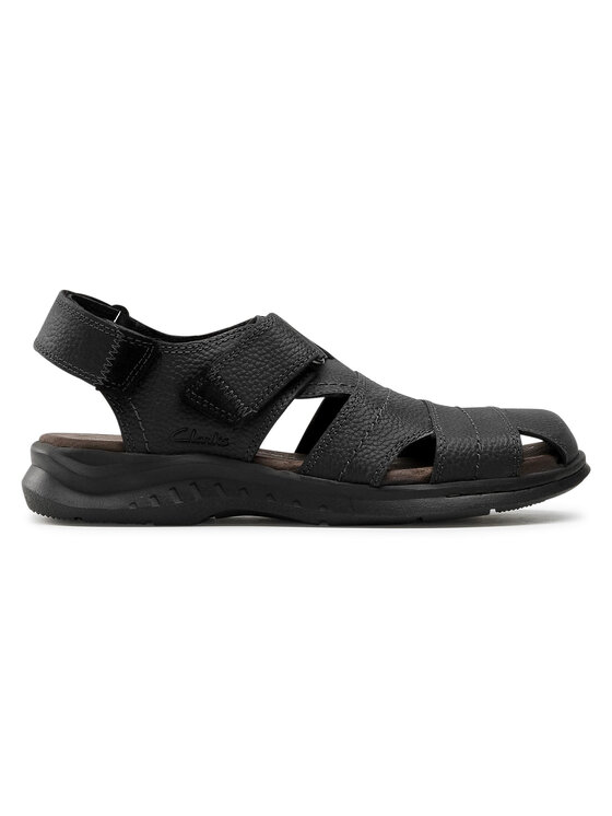 clarks hapsford cove