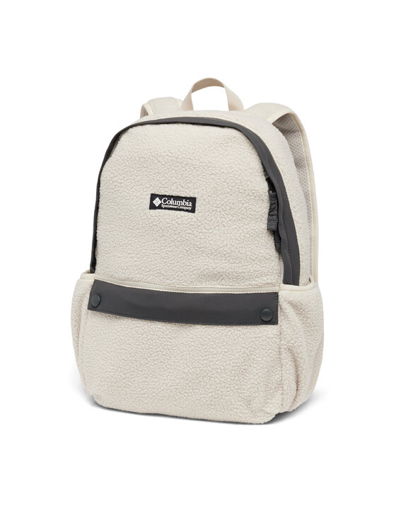 Columbia Columbia Zaino Helvetia ™ II 2094532 Écru