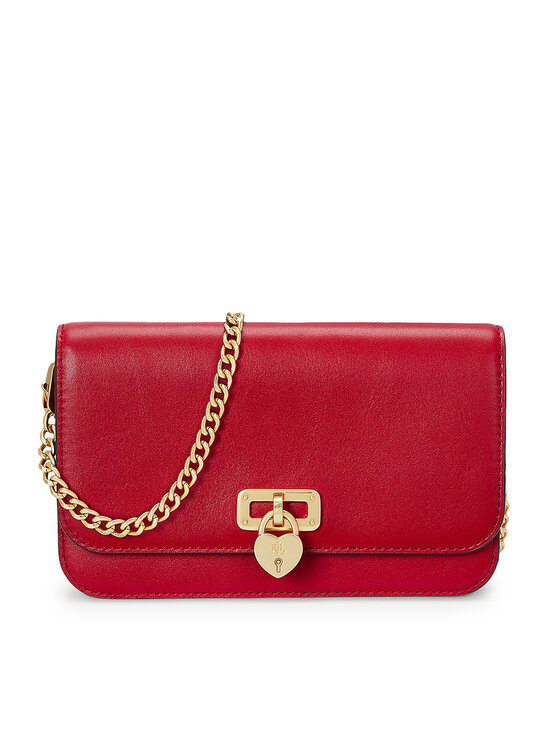 Torebka LAUREN RALPH LAUREN