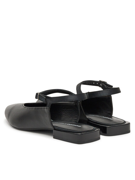 Gioseppo Gioseppo Tacones Averill 74831-P Must