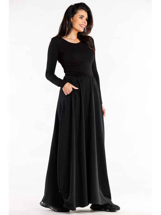 Infinite You Infinite You Gonna M312 Nero Basic Fit