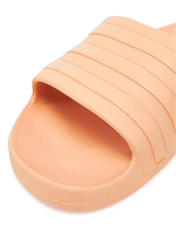 adidas adidas Pantoletten adilette JI2236 Rosa