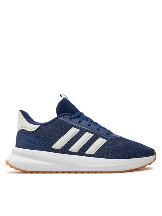 Sneakers adidas X_Plrpath  ID0469 Bleumarin