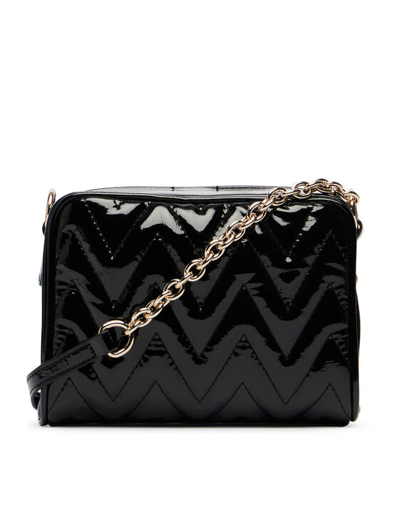 Guess Guess Torbica J6YZ07 W3001 Crna