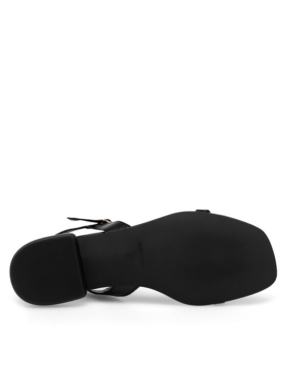 GINO ROSSI Gino Rossi Szandál CHRISTIE-24351 Fekete