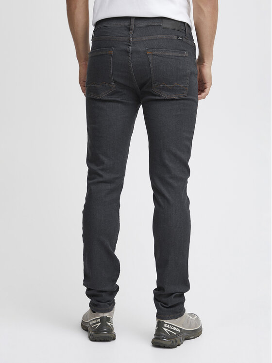 Blend Blend Traperice 20707721 Siva Slim Fit