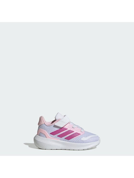 adidas adidas Tenisice za trčanje 135019 Bijela