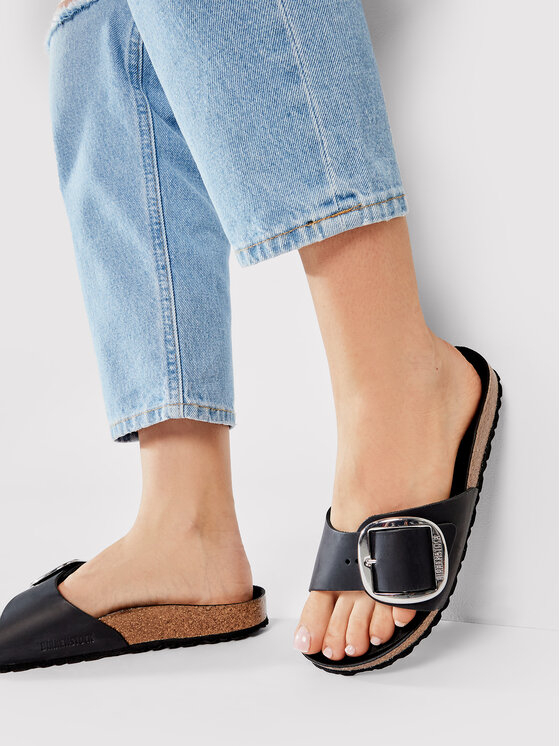 Beli birkenstock new arrivals
