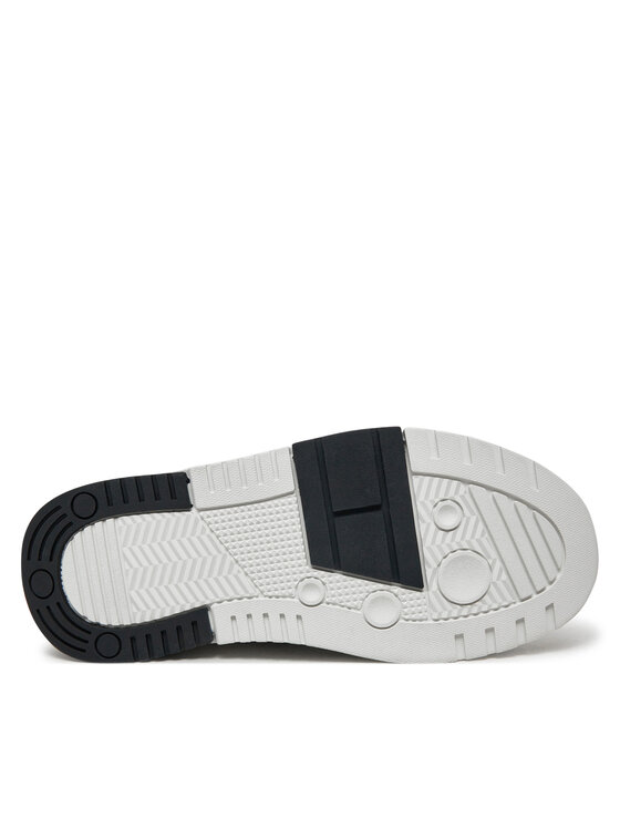 Tommy Jeans Tommy Jeans Сникърси EN0EN02702 Бял